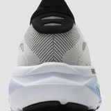 Brooks Ghost 18 M