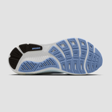 Brooks Ghost 18 M
