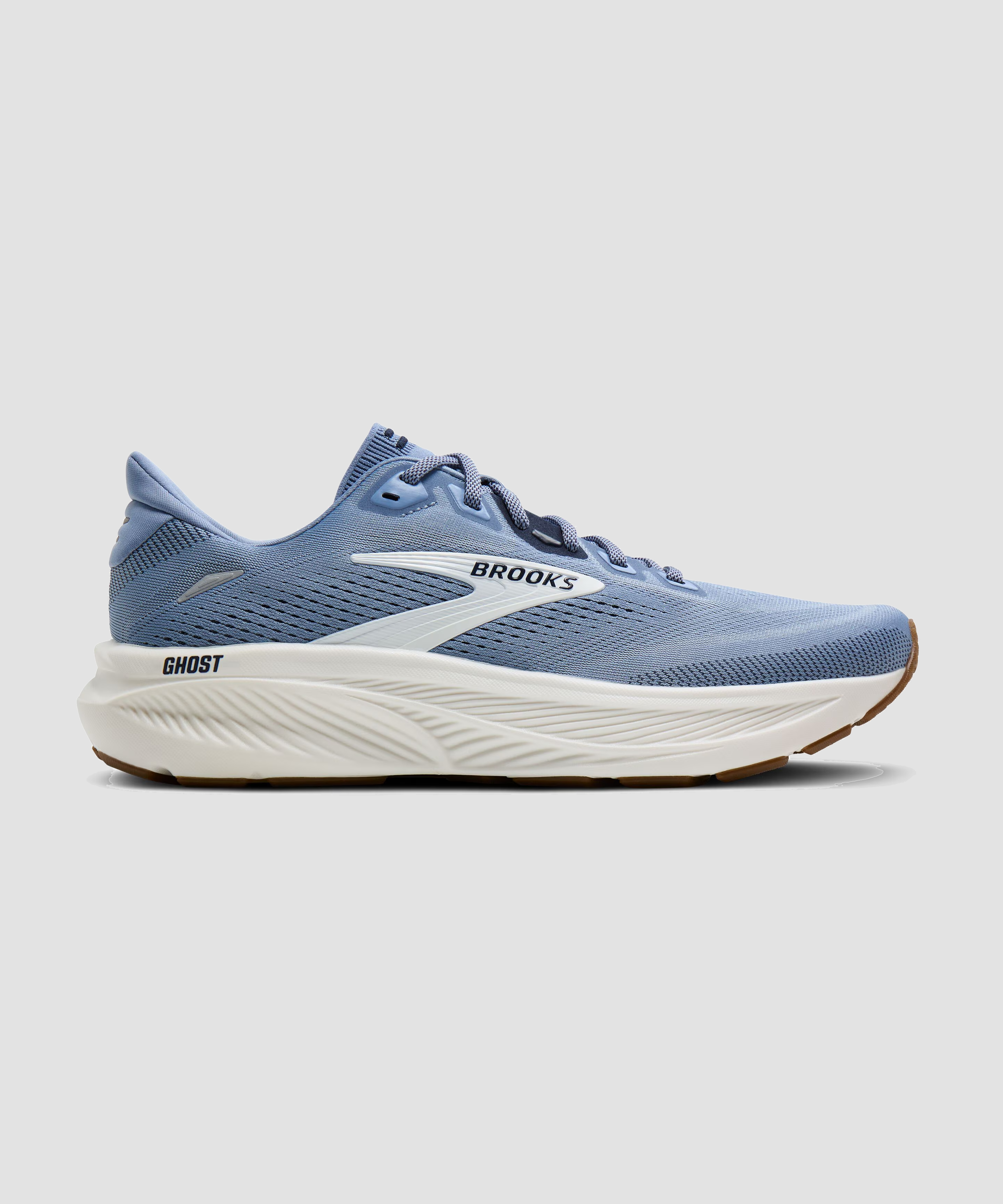 Brooks Ghost 18 M