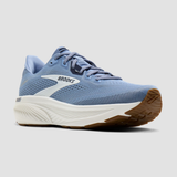 Brooks Ghost 18 M