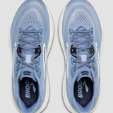 Brooks Ghost 18 M