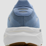 Brooks Ghost 18 M