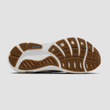 Brooks Ghost 18 M
