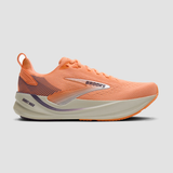 Brooks Ghost Max 4 W
