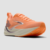 Brooks Ghost Max 4 W