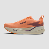 Brooks Ghost Max 4 W