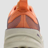 Brooks Ghost Max 4 W