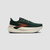 Brooks Glycerin Max 2 M