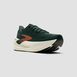 Brooks Glycerin Max 2 M