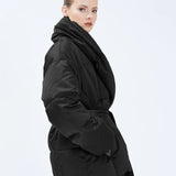 Nicole Benisti  Priscilla Puffer Jacket NLJ80630