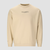 Idan Crew Neck