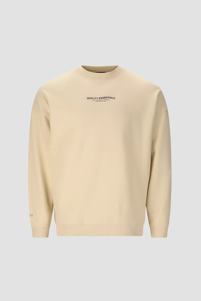 CREWNECKS