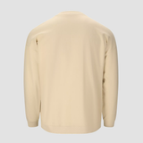 Idan Crew Neck