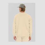 Idan Crew Neck