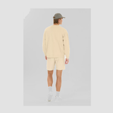Idan Crew Neck