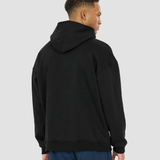 Kayce Hoody M