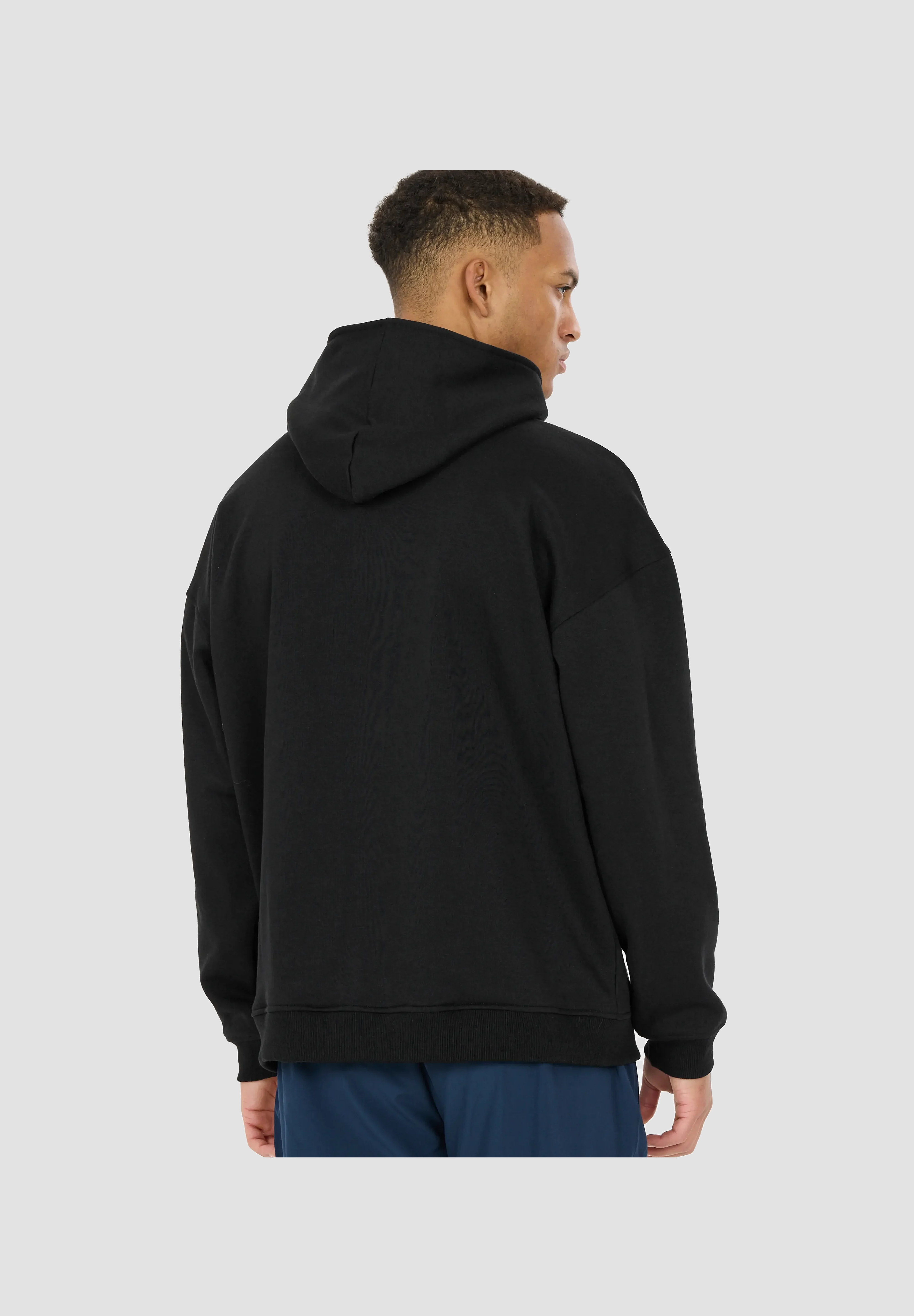 Kayce Hoody M