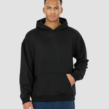 Kayce Hoody M