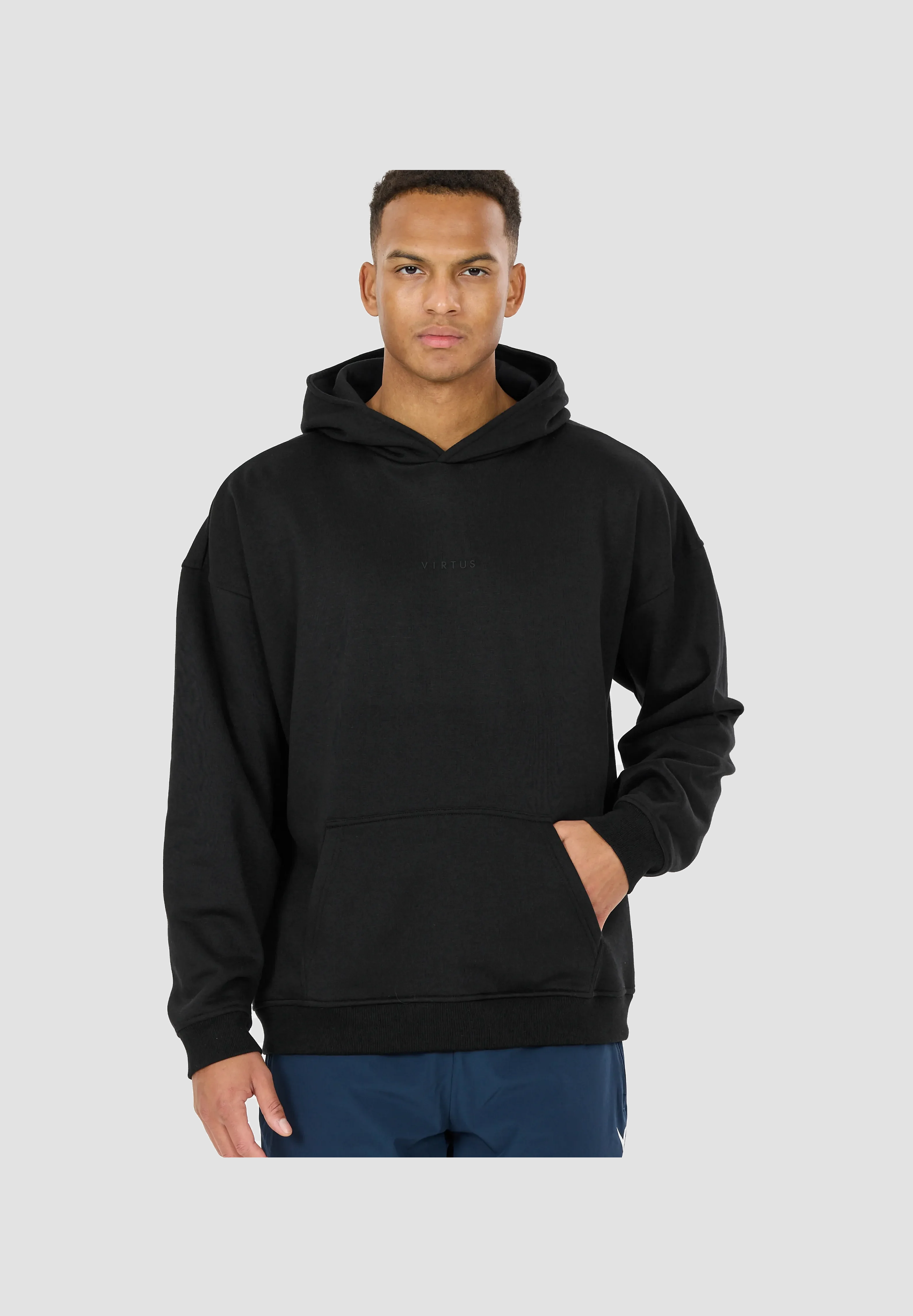 Kayce Hoody M