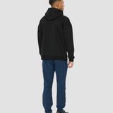 Kayce Hoody M