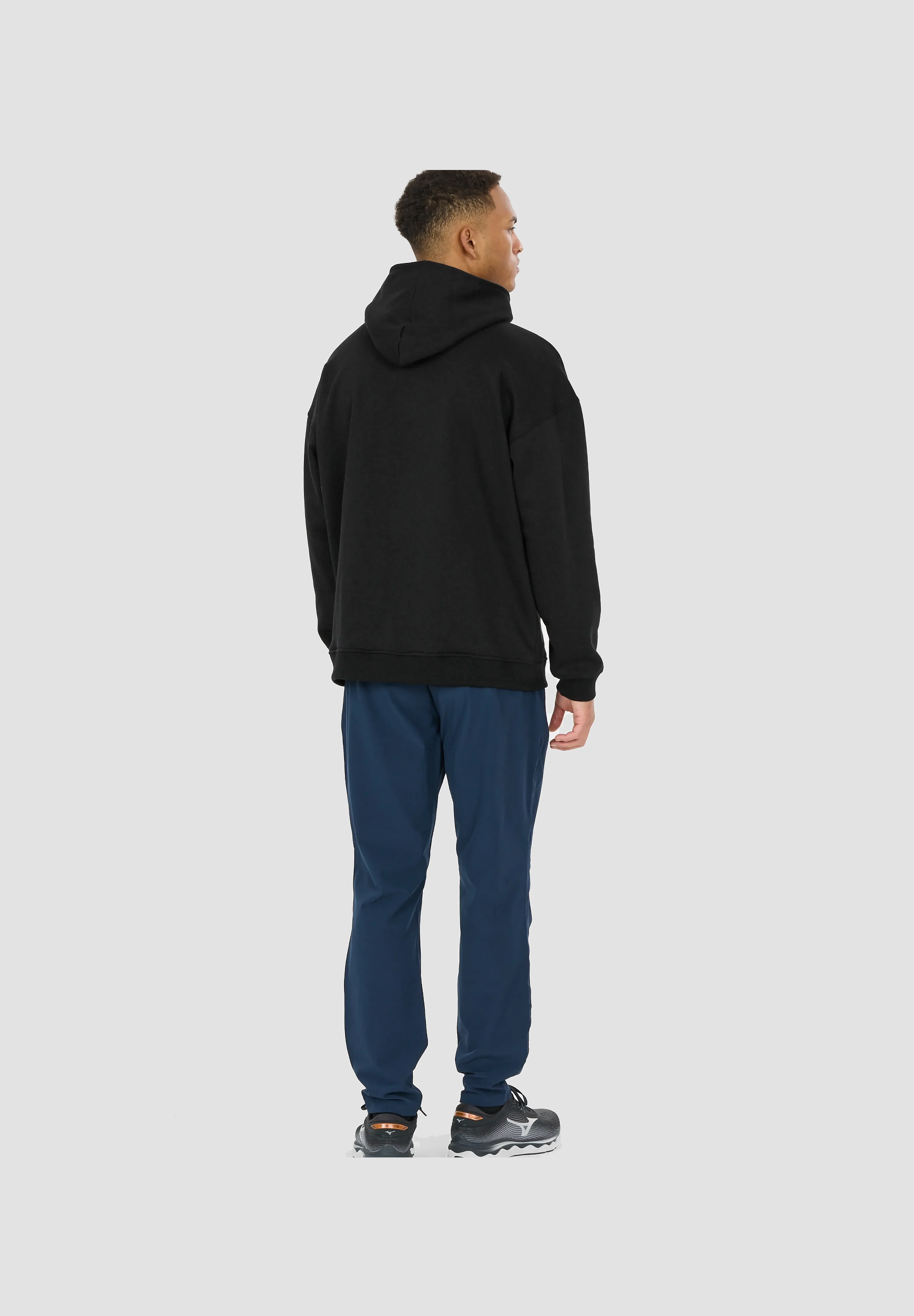 Kayce Hoody M