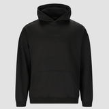 Kayce Hoody M