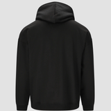 Kayce Hoody M