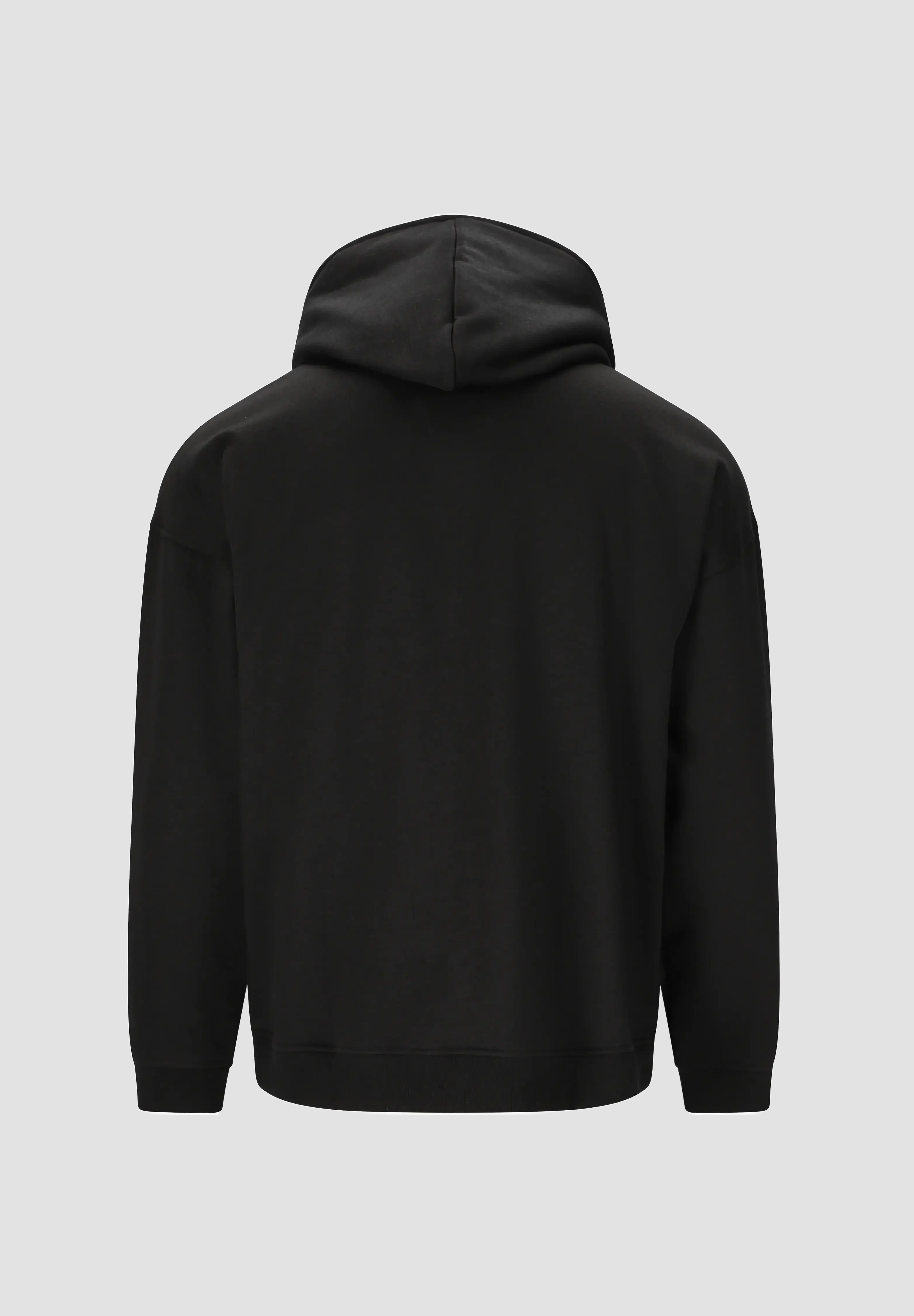 Kayce Hoody M