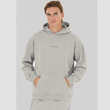 Kayce Hoody M