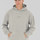 Virtus Men's Kayce Hoody