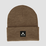 Linjoe Melange Hat