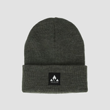 Linjoe Melange Hat