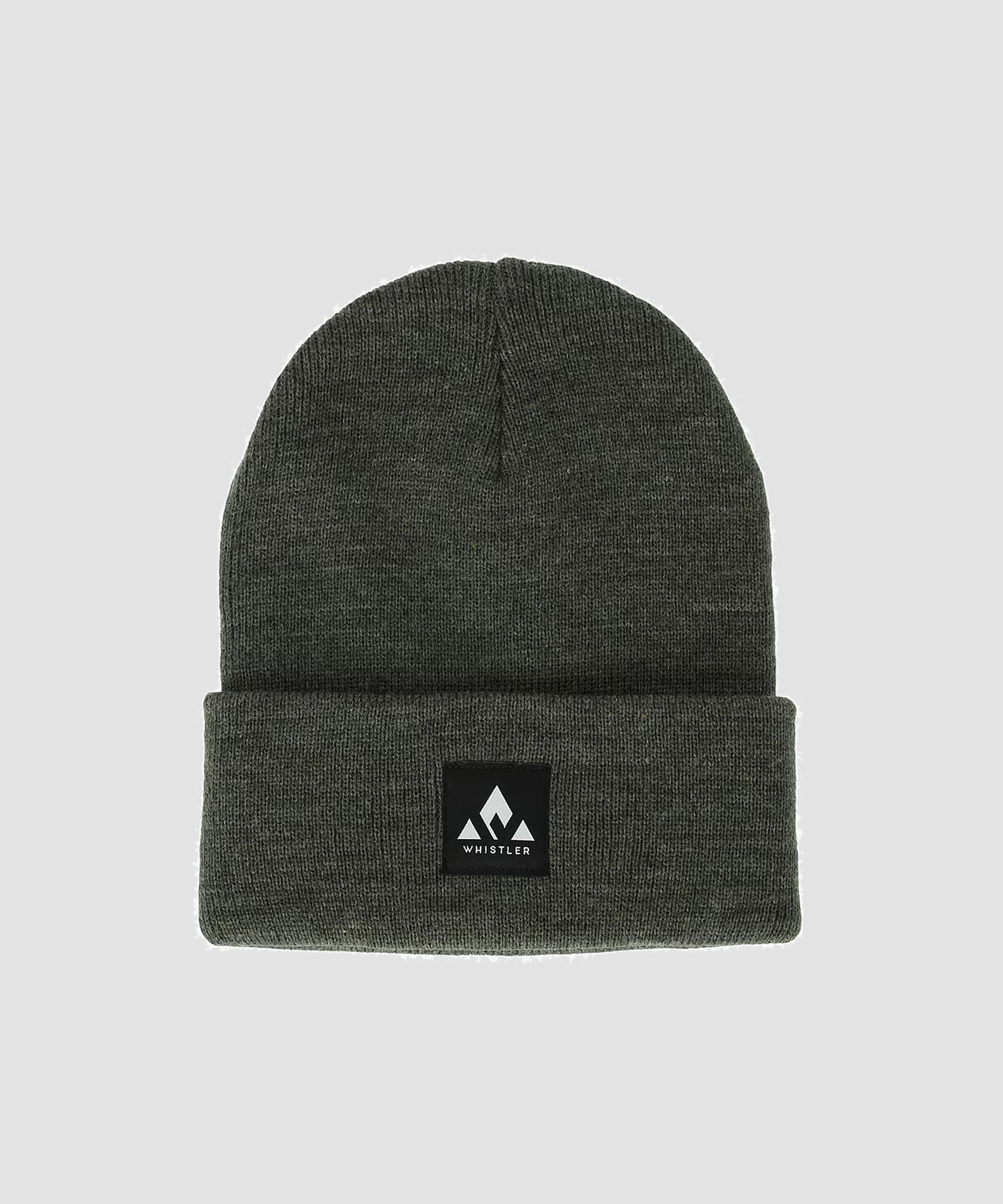 Linjoe Melange Hat