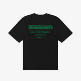 Vista Repair Tee