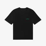 Vista Repair Tee
