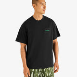Vista Repair Tee