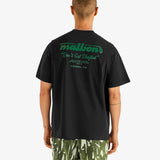 Vista Repair Tee
