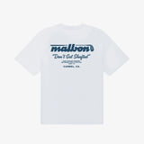 Vista Repair Tee