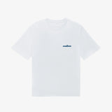 Vista Repair Tee