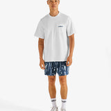 Vista Repair Tee