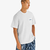 Vista Repair Tee