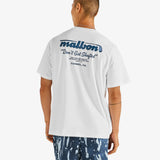 Vista Repair Tee