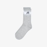 Haven crew Sock