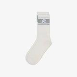 Haven crew Sock