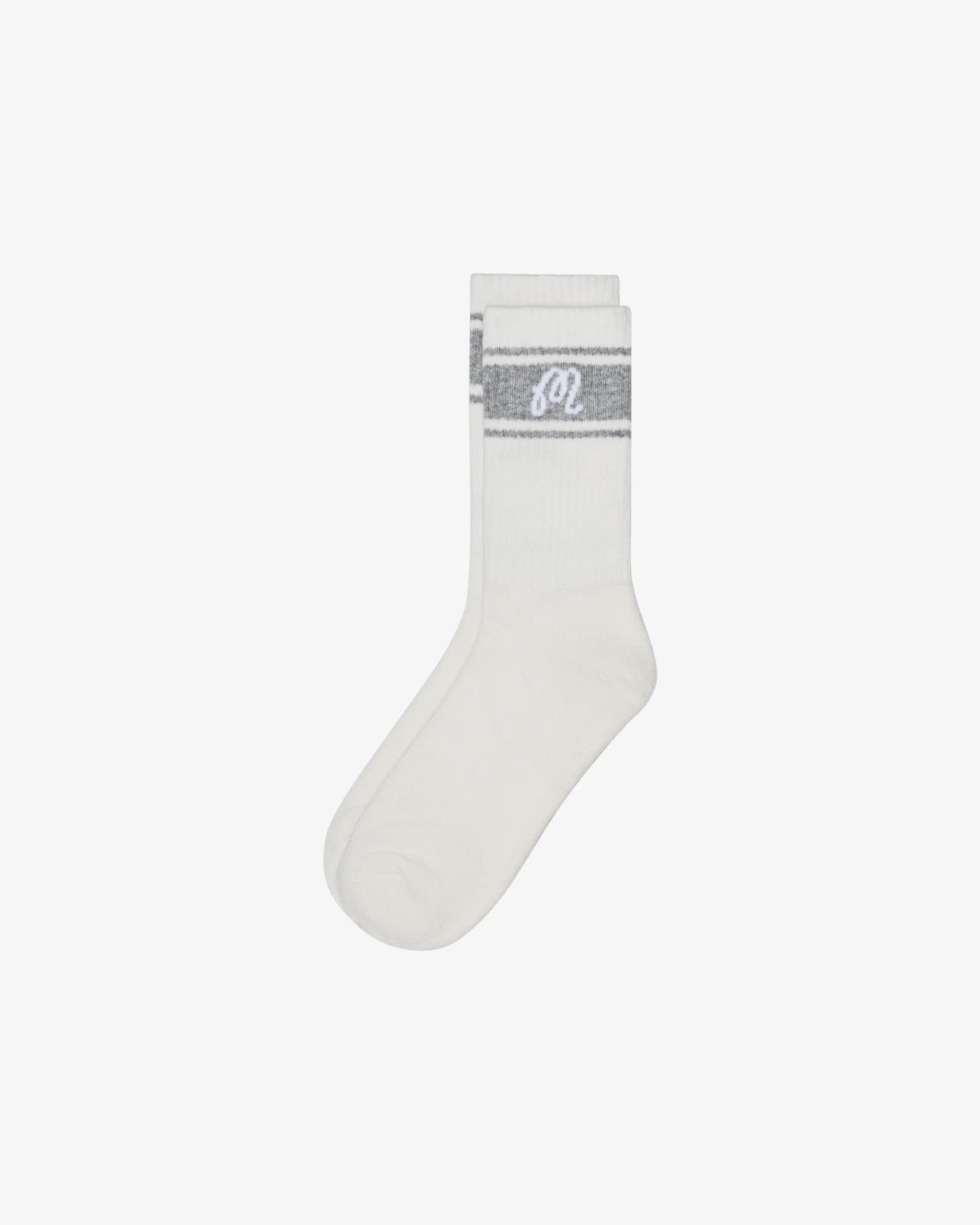 Haven crew Sock