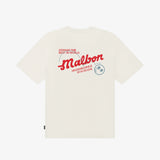 Vista Demand Tee