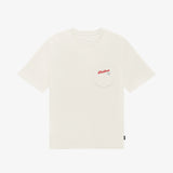 Vista Demand Tee