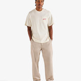 Vista Demand Tee