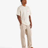 Vista Demand Tee