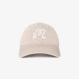 Hickory Dad Hat